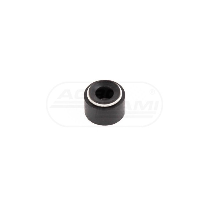 Uszczelniacz zaworu 1446022M91, 2415258