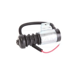 Elektrozawór 12V 04233841