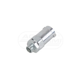 Zawór wtyczka RK12 M-18 70114812-18 PRODUKT CZESKI
