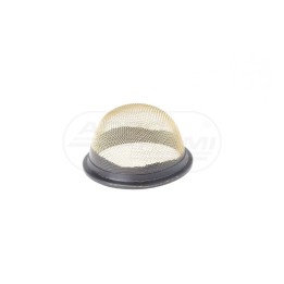 Sitko wlewu 46552080 PRODUKT POLSKI