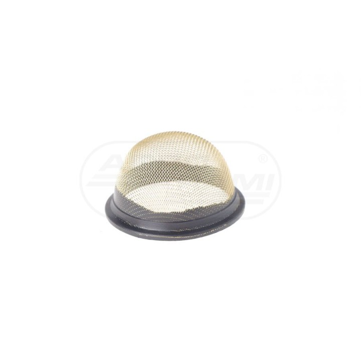 Sitko wlewu 46552080 PRODUKT POLSKI