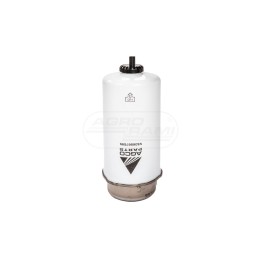 Filtr paliwa V836867595