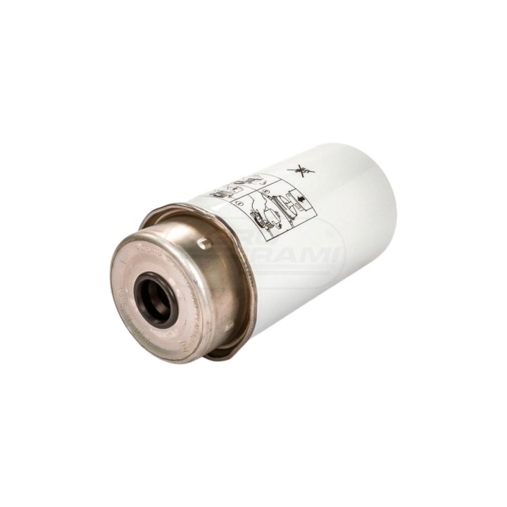Filtr paliwa V836867595