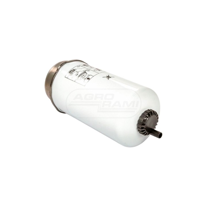 Filtr paliwa V836867595