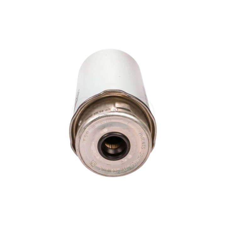 Filtr paliwa V836867595