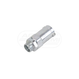 Zawór wtyczka RK12 M22 70114812 PRODUKT CZESKI