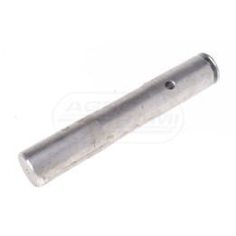 Sworzeń osi płaskiej Ursus C-360/C-330 50833091
