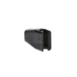 PANEL 82014163 Case IH