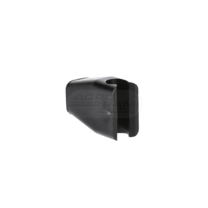 PANEL 82014163 Case IH