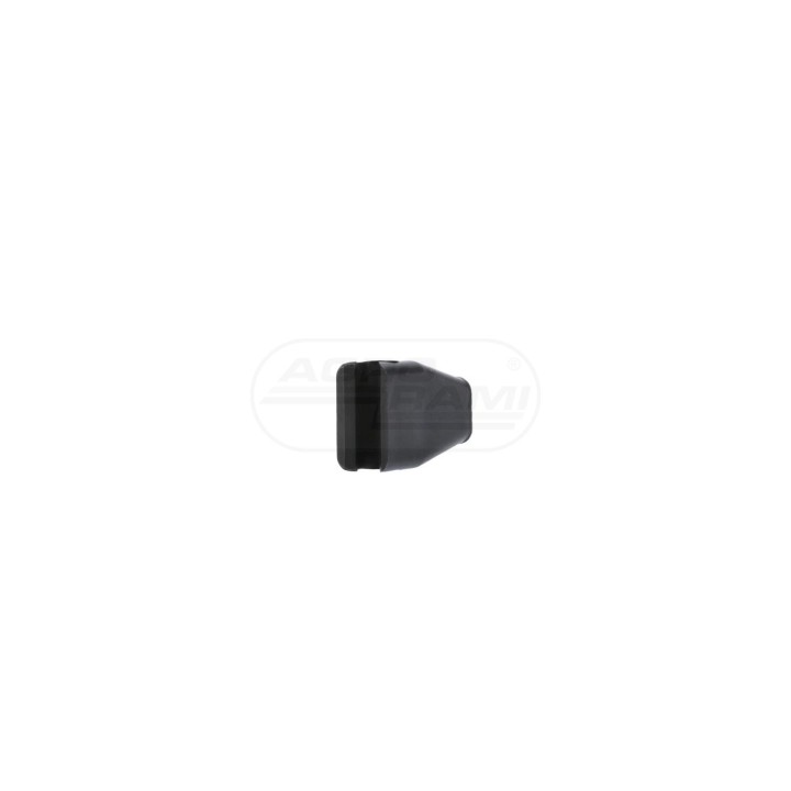 PANEL 82014163 Case IH