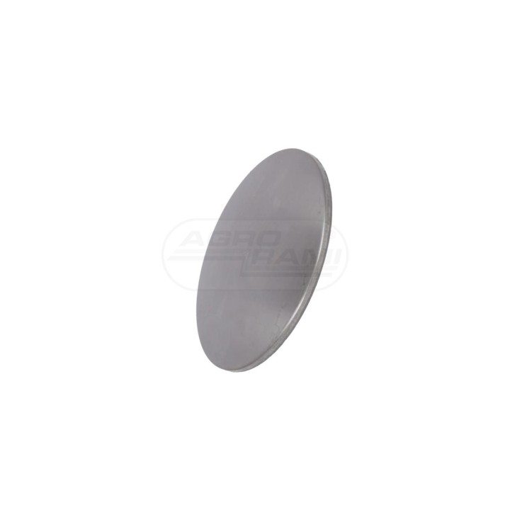 Korek uszczelniający 80mm 3057293R1 Case IH