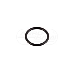 Pierścień oring 28,5x1,7 6299-8 , b20832 832038M1 , 70923989