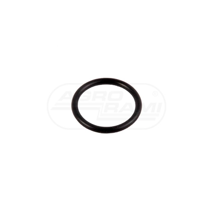 Pierścień oring 28,5x1,7 6299-8 , b20832 832038M1 , 70923989