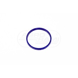 Piercień uszczel. 50x45.4x5.4 CL-218117 , 712349