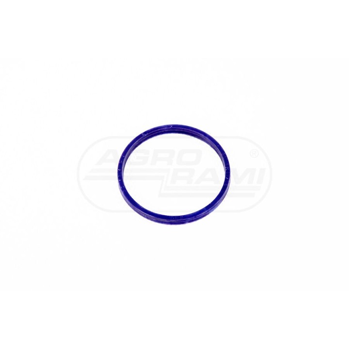 Piercień uszczel. 50x45.4x5.4 CL-218117 , 712349