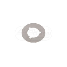PODKŁADKA 4061702 ORYGINAŁ 4061702, VNB4061702 Kverneland