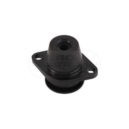 Poduszka kabiny MJR-80 50361903 Zetor