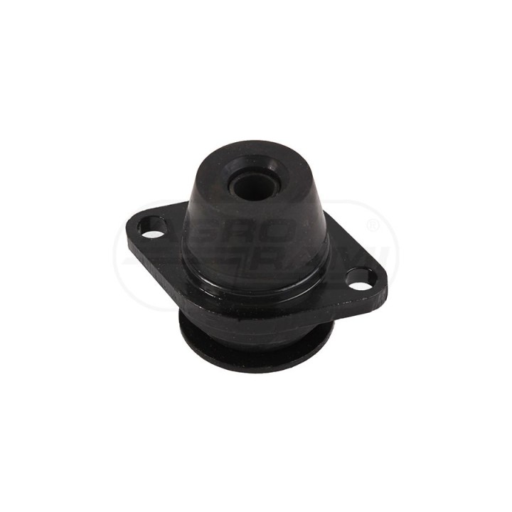 Poduszka kabiny MJR-80 50361903 Zetor