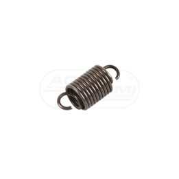 SPRĘŻYNA ŁOŻYSKA MJR-80 935202 Zetor