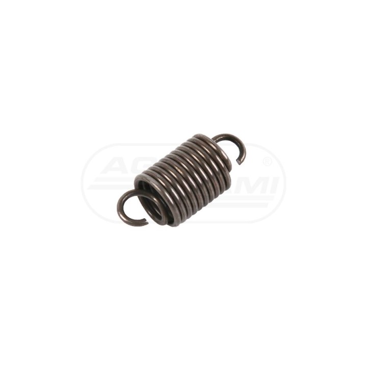 SPRĘŻYNA ŁOŻYSKA MJR-80 935202 Zetor