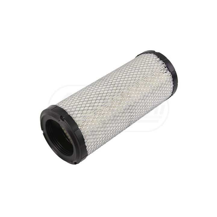 Filtr powietrza  60/161-213  AF-25553 donaldson P822768 , 133720A1, RE68048, DONALDSON