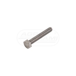 ŚRUBA M10X65 ORYGINAŁ 4292978, VNB4292978 Kverneland