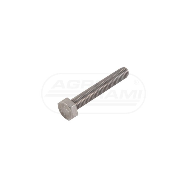 ŚRUBA M10X65 ORYGINAŁ 4292978, VNB4292978 Kverneland