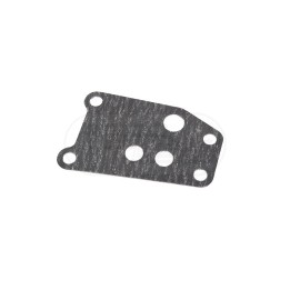 Uszczelka podstawy filtra /NOWY TYP/ - paczka 10 sztuk 64001005,80018001 N.TYP POLGASKET