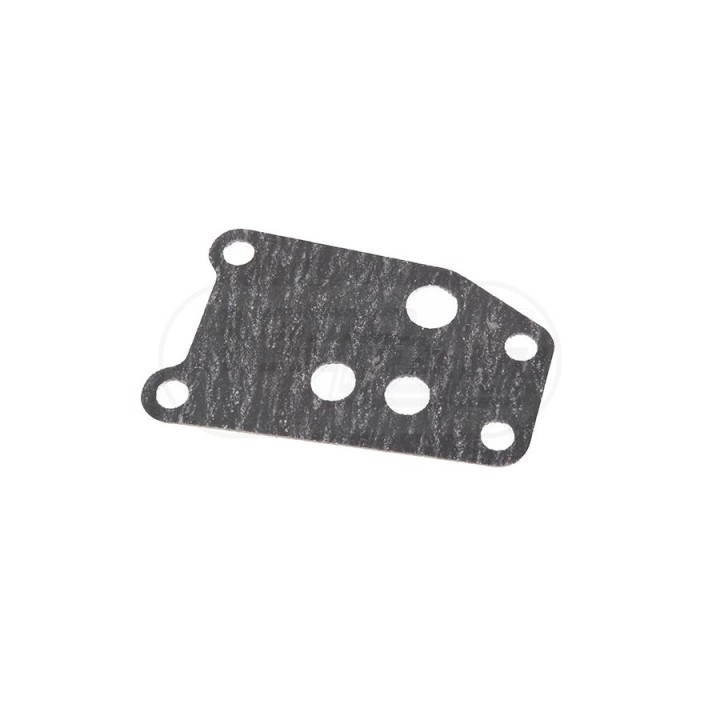 Uszczelka podstawy filtra /NOWY TYP/ - paczka 10 sztuk 64001005,80018001 N.TYP POLGASKET