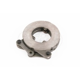 DOCISK HAMULCOWY MJR-80 934898 Zetor
