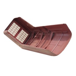 Maska kpl. C-360 46653000 PRODUKT POLSKI