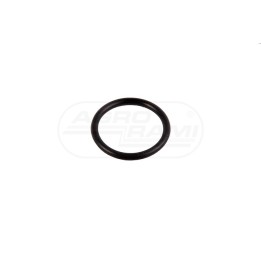 Pierścień oring 3582934M1 , 29,74 x 3,53