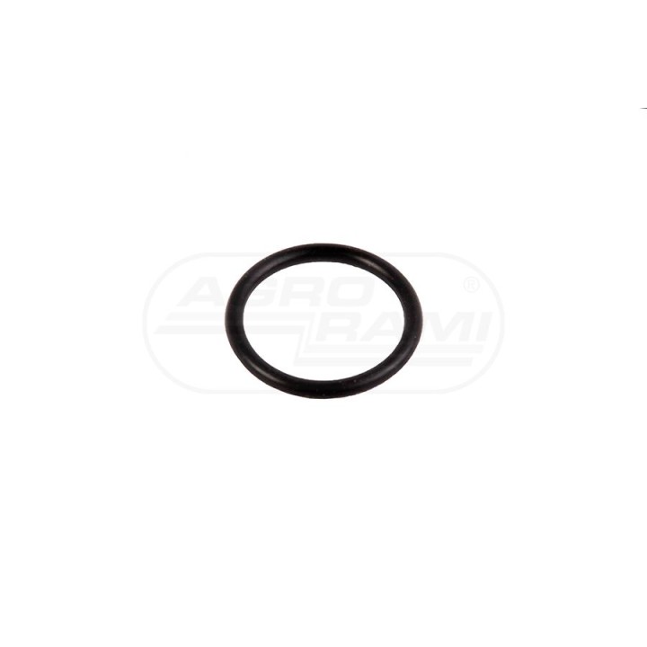 Pierścień oring 3582934M1 , 29,74 x 3,53