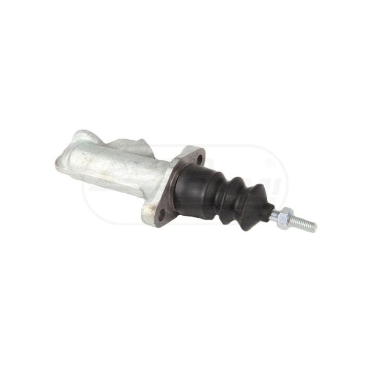 Pompka 22/410-32 X800120510000 , 1698670M91