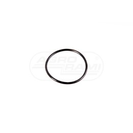 Pierścień oring CL-7123231 , 46,2X3