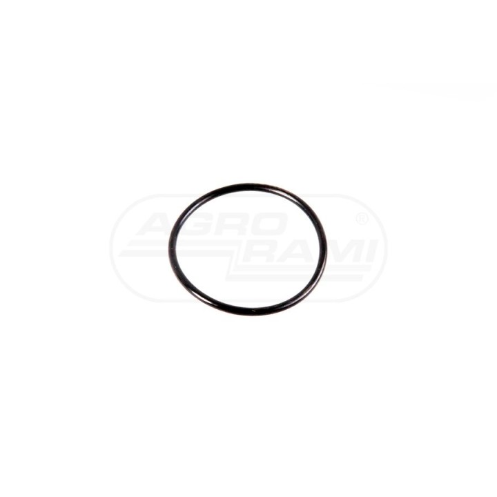 Pierścień oring CL-7123231 , 46,2X3