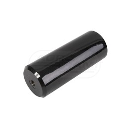 Tłumik drgań 60/240-156 240-156 , 00108872010 , 00108872020 Bepco
