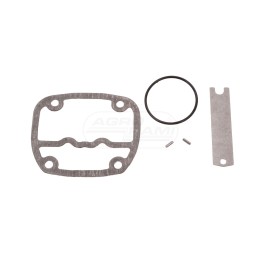 KPL. USZCZELEK SPRĘŻARKI FI-75,00MM(M-P) 4111410060 ,SW 8.4