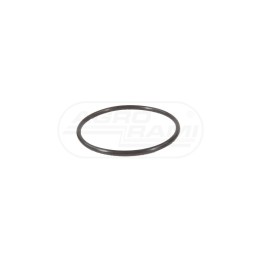 O-ring 24/692-13 24/692-13 83904858, 87120S95, Bepco