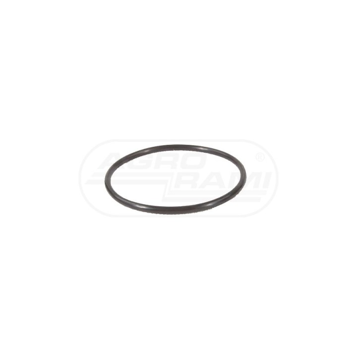 O-ring 24/692-13 24/692-13 83904858, 87120S95, Bepco