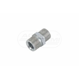 Łącznik filtra oleju 64001003