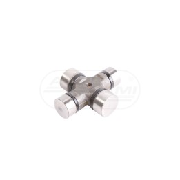 Krzyżak 32x106/36x89 80620/0106000, 395190007 PRODUKT POLSKI