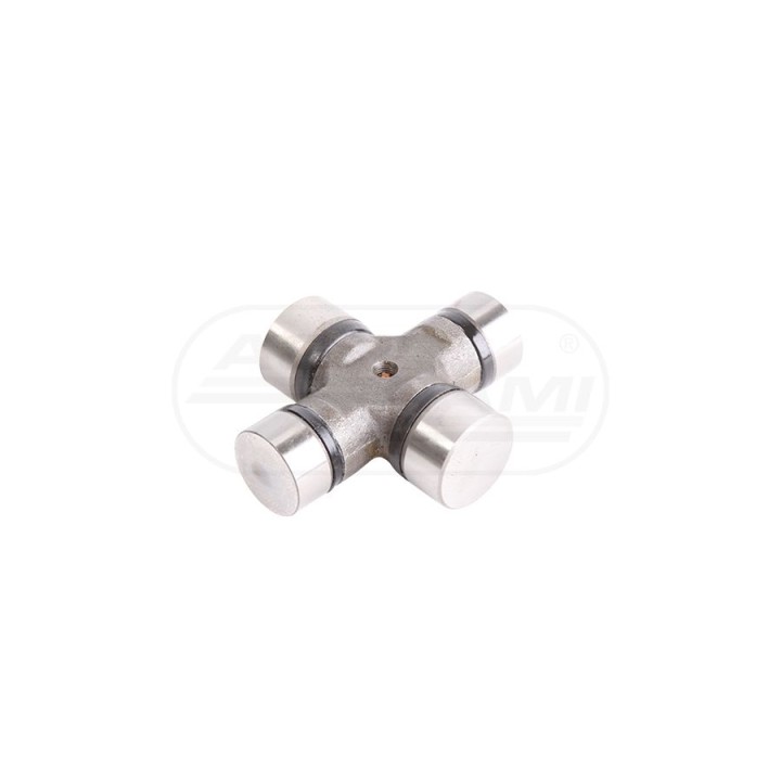 Krzyżak 32x106/36x89 80620/0106000, 395190007 PRODUKT POLSKI