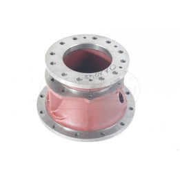 Pochwa  C-360 50428010