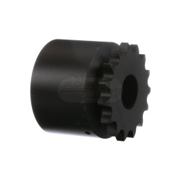 Koło łańcuchowe sprzęgła Z=15 87654402, 87026273, 86630212 Case IH