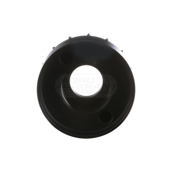 Koło łańcuchowe sprzęgła Z=15 87654402, 87026273, 86630212 Case IH