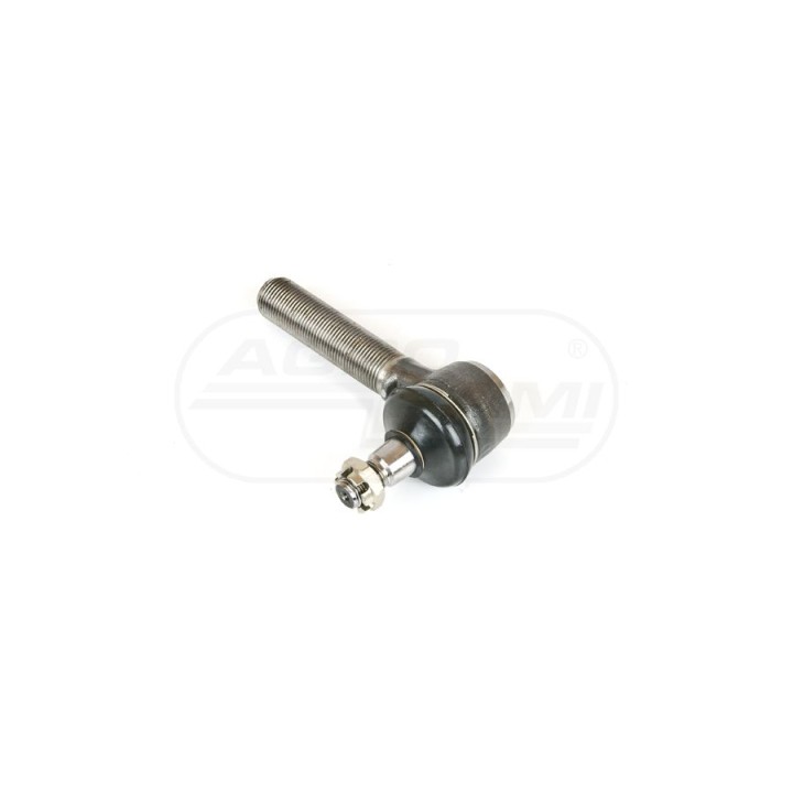 Przegub L-130 wzmocniony z gwintem 50635070/IMP