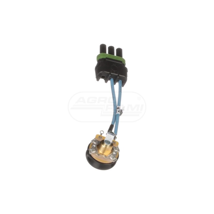 POTENCJOMETR 326281A1 Case IH