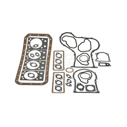 Kpl. uszczelek silnika C-360 POLGASKET