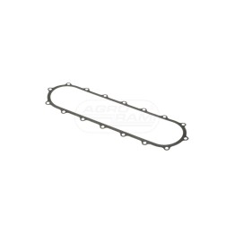 Uszczelka 504128027 Case IH